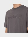 HAMPTHON SHORT TEE
