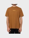 SHORT SLEEVE ''TRIPLE TEE'' GRAPHIC