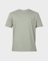 SHIELD T-SHIRT