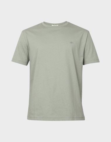 SHIELD T-SHIRT