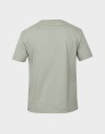 SHIELD T-SHIRT