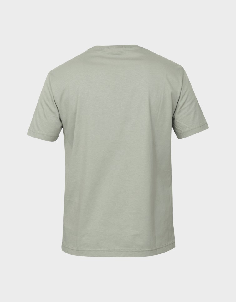 SHIELD T-SHIRT