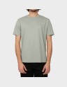 SHIELD T-SHIRT