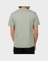 SHIELD T-SHIRT