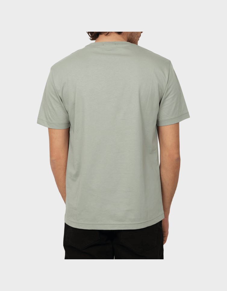 SHIELD T-SHIRT