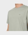 SHIELD T-SHIRT