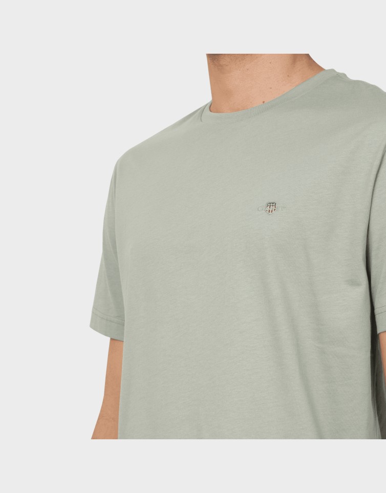 SHIELD T-SHIRT