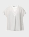 MAXINE TEE