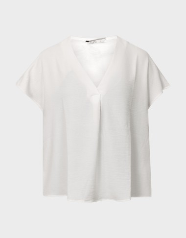 MAXINE TEE