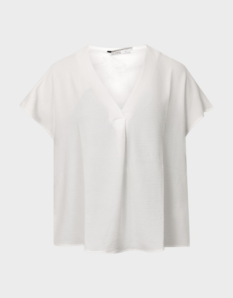 MAXINE TEE