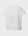 MAXINE TEE