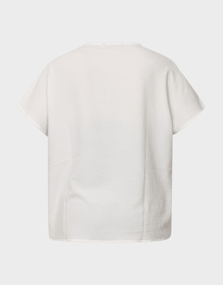 MAXINE TEE