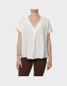 MAXINE TEE