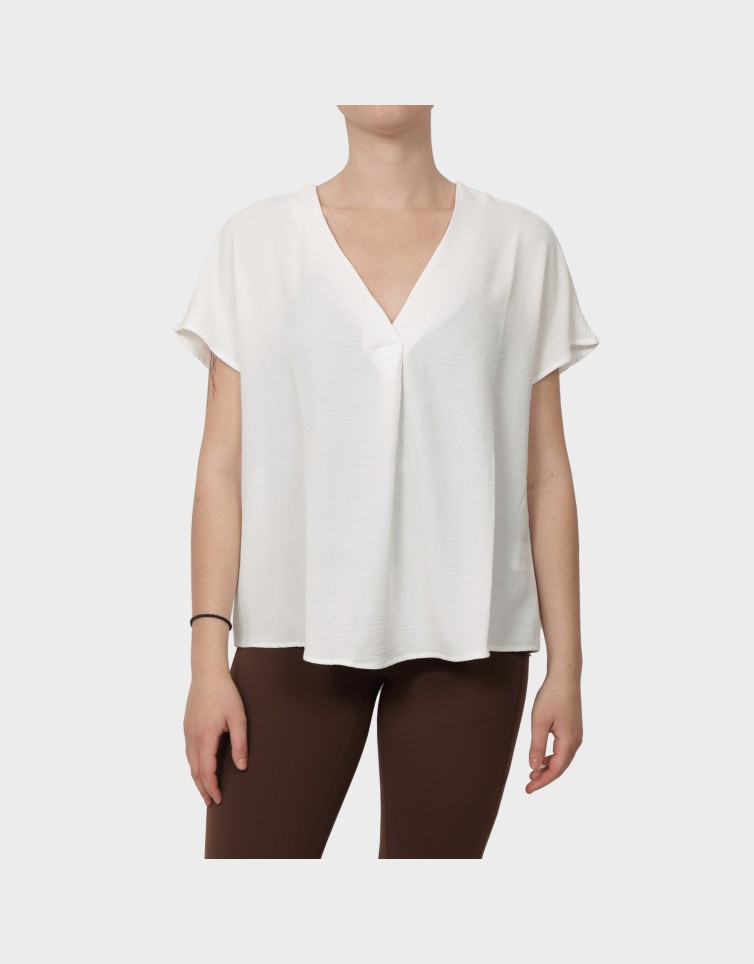 MAXINE TEE