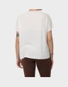 MAXINE TEE