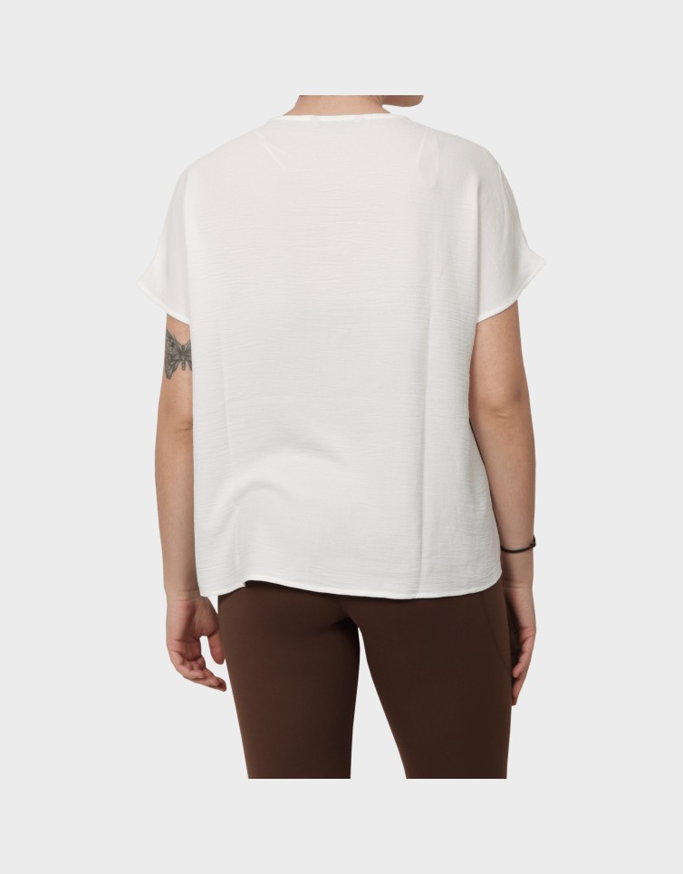 MAXINE TEE
