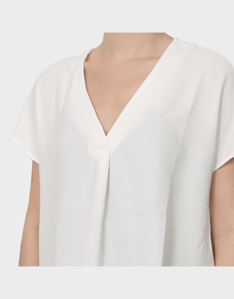 MAXINE TEE