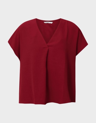MAXINE TEE