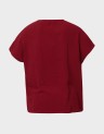 MAXINE TEE
