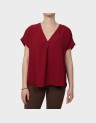 MAXINE TEE