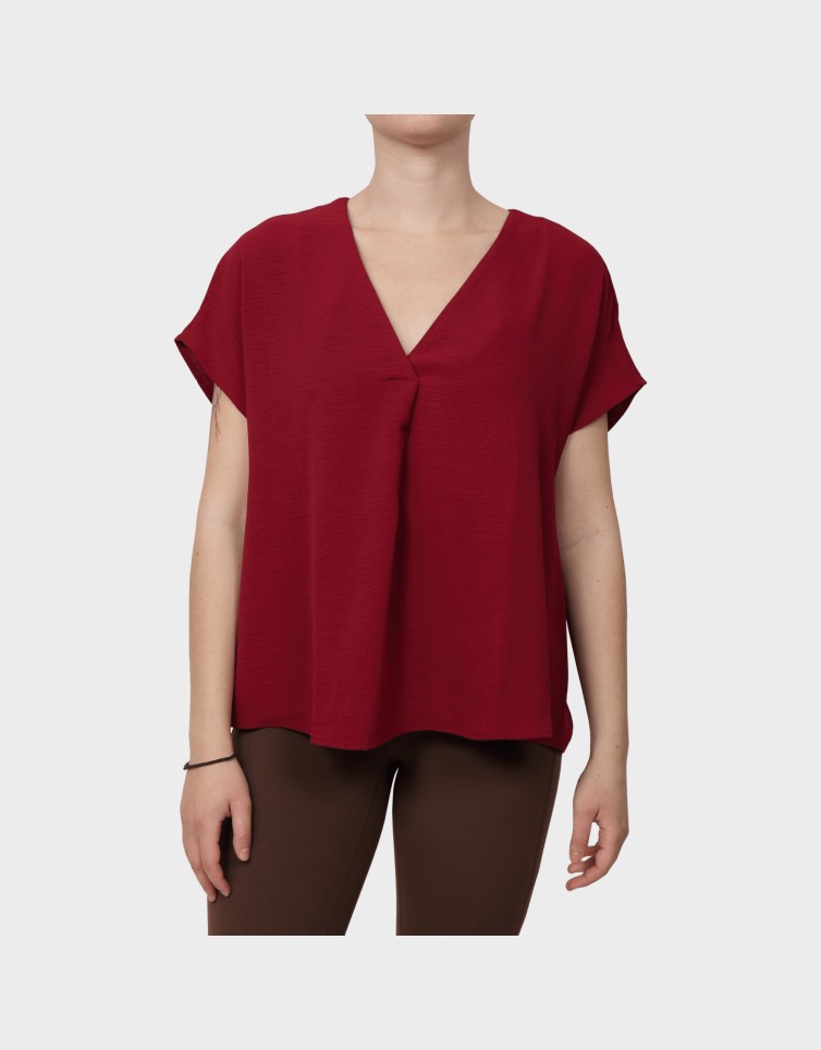 MAXINE TEE