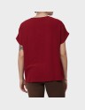 MAXINE TEE