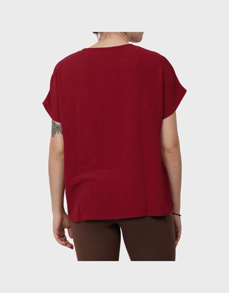 MAXINE TEE