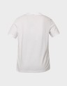 PAULINA SS T-SHIRT JRS