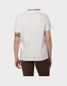 PAULINA SS T-SHIRT JRS
