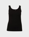 LULU UU TANK TOP