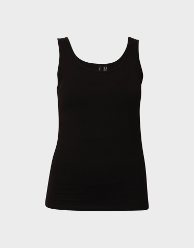 LULU UU TANK TOP