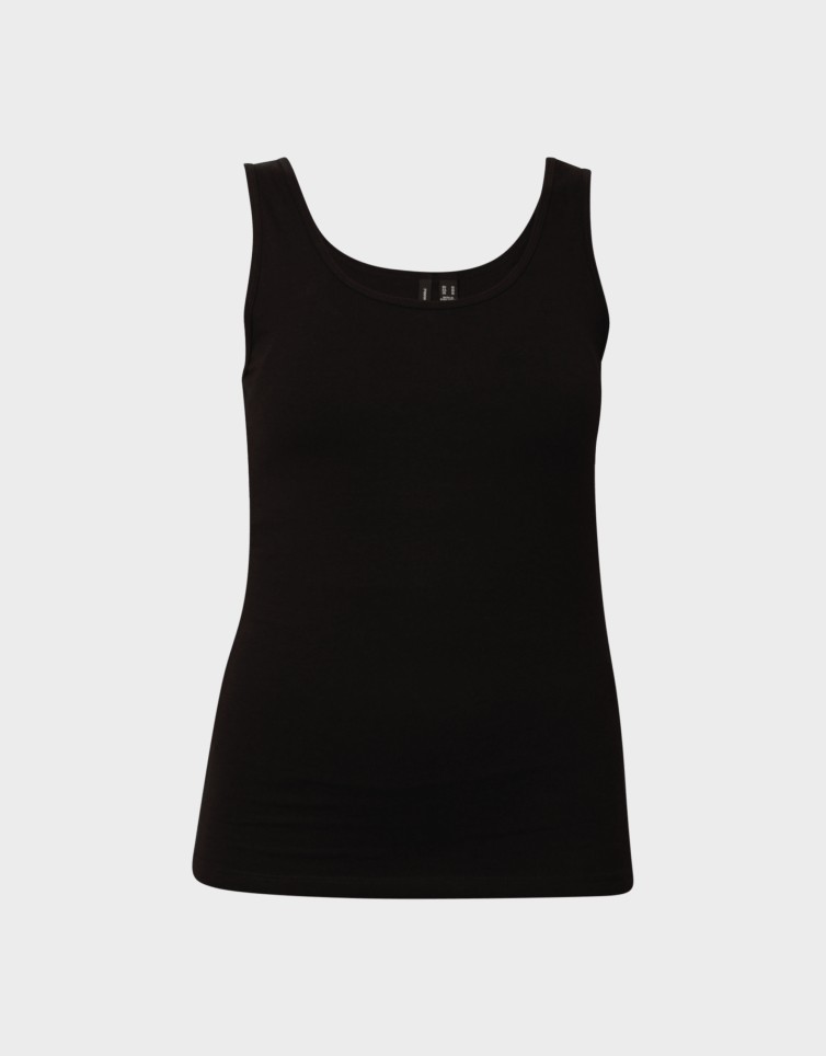LULU UU TANK TOP