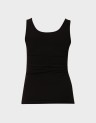 LULU UU TANK TOP