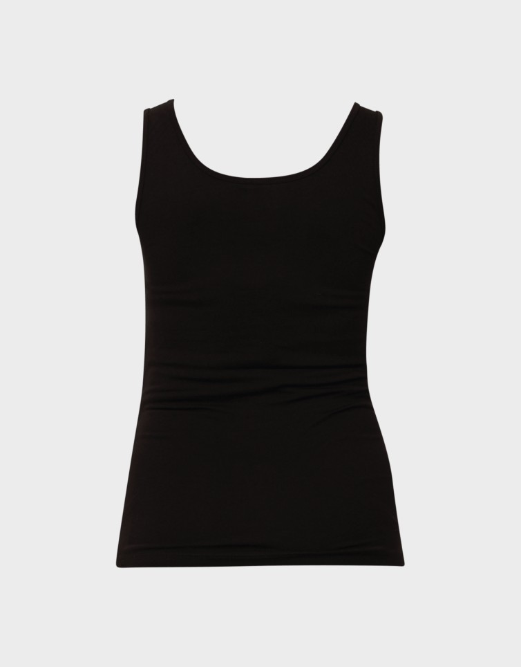 LULU UU TANK TOP