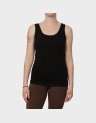LULU UU TANK TOP