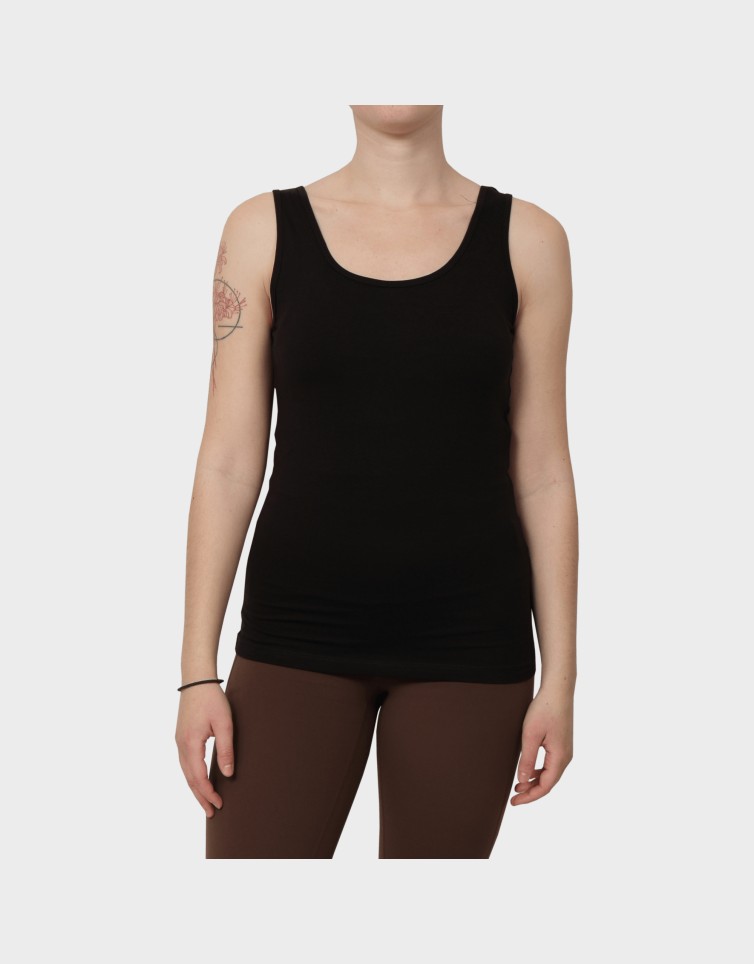 LULU UU TANK TOP