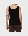 LULU UU TANK TOP