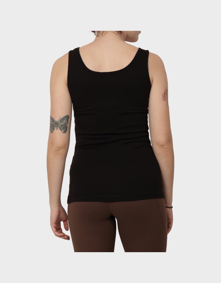 LULU UU TANK TOP