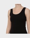 LULU UU TANK TOP