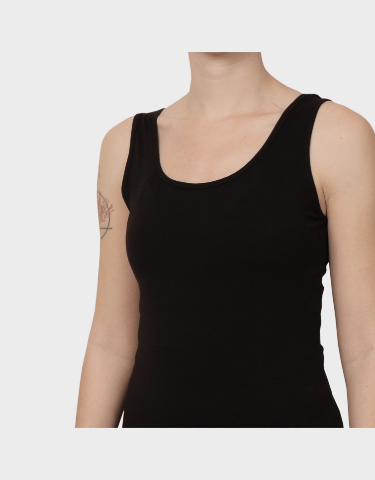 LULU UU TANK TOP