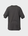 LILIE HAILEY SS TEE JRS