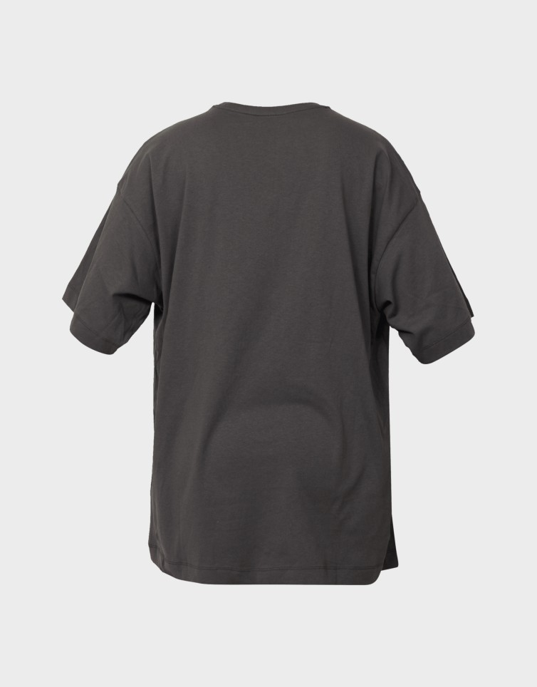 LILIE HAILEY SS TEE JRS