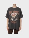 LILIE HAILEY SS TEE JRS