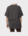 LILIE HAILEY SS TEE JRS