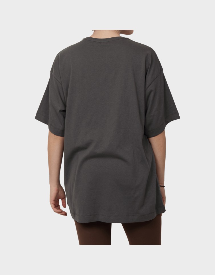 LILIE HAILEY SS TEE JRS