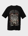 LILIE HAILEY SS TEE JRS