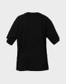 LILIE HAILEY SS TEE JRS