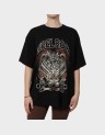 LILIE HAILEY SS TEE JRS