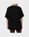 LILIE HAILEY SS TEE JRS