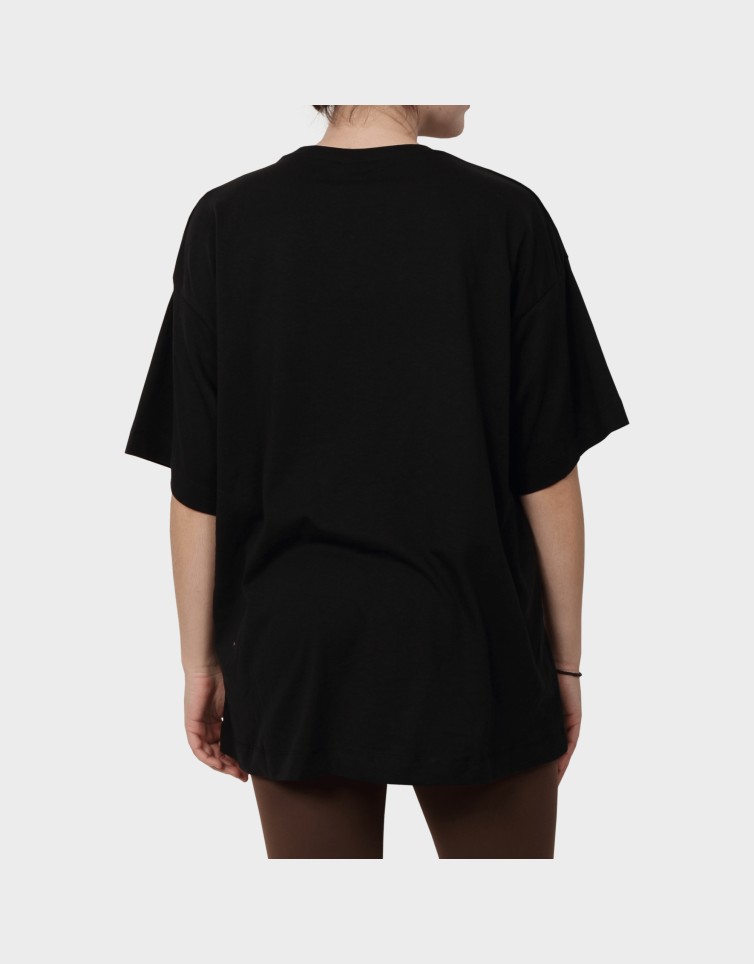 LILIE HAILEY SS TEE JRS